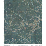 Ellendale, NC (2010, 24000-Scale) Preview 1