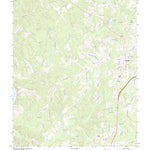 Ellerbe, NC (2013, 24000-Scale) Preview 1