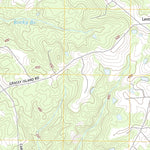 Ellerbe, NC (2013, 24000-Scale) Preview 2