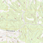 Ellerbe, NC (2013, 24000-Scale) Preview 3