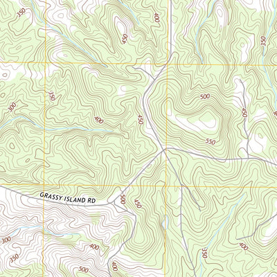 Ellerbe, NC (2013, 24000-Scale) Preview 3