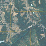 Ellisboro, NC (2010, 24000-Scale) Preview 3