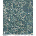 Elm City, NC (2010, 24000-Scale) Preview 1