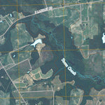 Elm City, NC (2010, 24000-Scale) Preview 2