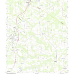 Elm City, NC (2013, 24000-Scale) Preview 1