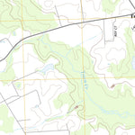 Elm City, NC (2013, 24000-Scale) Preview 2