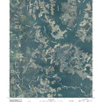 Enfield, NC (2010, 24000-Scale) Preview 1