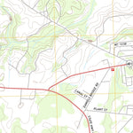 Enfield, NC (2013, 24000-Scale) Preview 2
