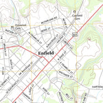 Enfield, NC (2013, 24000-Scale) Preview 3