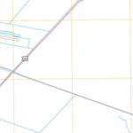 Engelhard East, NC (2011, 24000-Scale) Preview 2