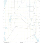 Engelhard NW, NC (2011, 24000-Scale) Preview 1