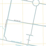 Engelhard NW, NC (2011, 24000-Scale) Preview 3
