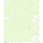 Engelhard NW, NC (2013, 24000-Scale) Preview 1