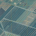 Engelhard West, NC (2010, 24000-Scale) Preview 3