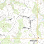 Enochville, NC (2013, 24000-Scale) Preview 2