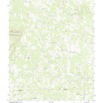 Erect, NC (2013, 24000-Scale) Preview 1
