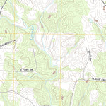 Erect, NC (2013, 24000-Scale) Preview 2