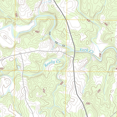 Erect, NC (2013, 24000-Scale) Preview 3