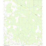 Ernul, NC (2013, 24000-Scale) Preview 1