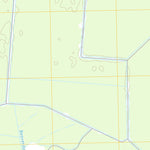 Ernul, NC (2013, 24000-Scale) Preview 2