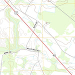 Ernul, NC (2013, 24000-Scale) Preview 3