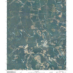 Essex, NC (2010, 24000-Scale) Preview 1