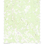 Essex, NC (2013, 24000-Scale) Preview 1