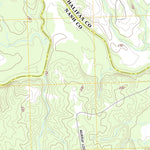 Essex, NC (2013, 24000-Scale) Preview 2