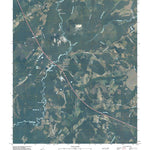 Evergreen, NC (2010, 24000-Scale) Preview 1