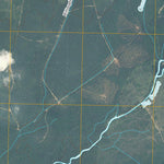 Evergreen, NC (2010, 24000-Scale) Preview 3