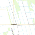 Fairfield, NC (2013, 24000-Scale) Preview 2