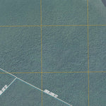 Fairfield NE, NC (2010, 24000-Scale) Preview 3