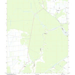 Fairfield NW, NC (2013, 24000-Scale) Preview 1