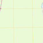 Fairfield NW, NC (2013, 24000-Scale) Preview 2
