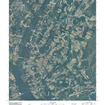 Fairmont, NC (2010, 24000-Scale) Preview 1