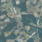 Fairmont, NC (2010, 24000-Scale) Preview 3