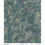 Faison, NC (2010, 24000-Scale) Preview 1