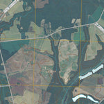 Faison, NC (2010, 24000-Scale) Preview 2