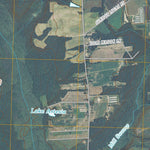 Faison, NC (2010, 24000-Scale) Preview 3