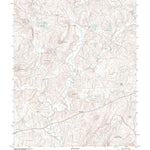 Farmer, NC (2011, 24000-Scale) Preview 1