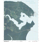 Fort Landing, NC (2010, 24000-Scale) Preview 1