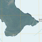 Fort Landing, NC (2010, 24000-Scale) Preview 2