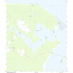 Fort Landing, NC (2013, 24000-Scale) Preview 1