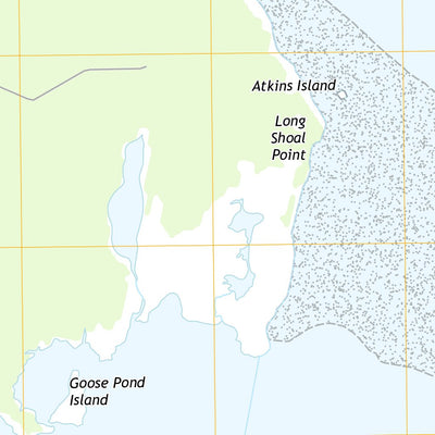 Fort Landing, NC (2013, 24000-Scale) Preview 3
