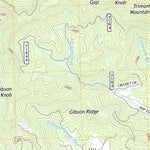 Franklin, NC (2013, 24000-Scale) Preview 2