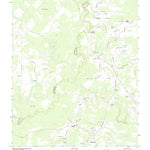 Freeland, NC (2013, 24000-Scale) Preview 1