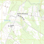 Freeland, NC (2013, 24000-Scale) Preview 3