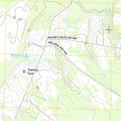 Freeland, NC (2013, 24000-Scale) Preview 3