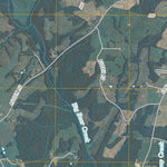 Frog Pond, NC (2010, 24000-Scale) Preview 2