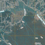 Fruitland, NC (2010, 24000-Scale) Preview 2